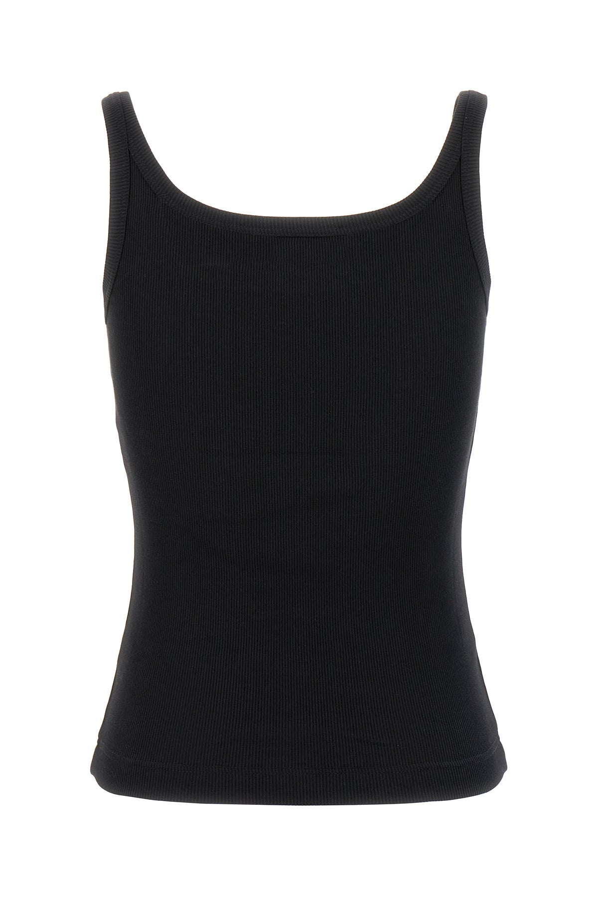Dolce&Gabbana Man Clothing T-Shirt
