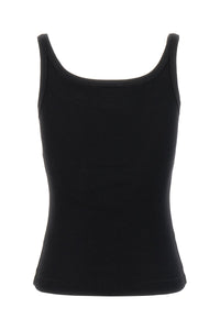Dolce&Gabbana Man Clothing T-Shirt