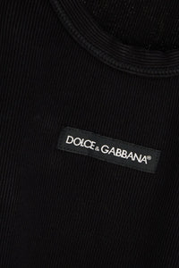 Dolce&Gabbana Man Clothing T-Shirt