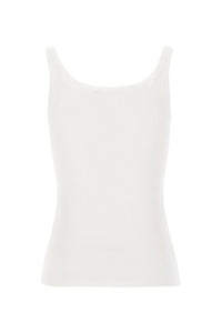 DOLCE&GABBANA Dolce&Gabbana Man Clothing T-Shirt