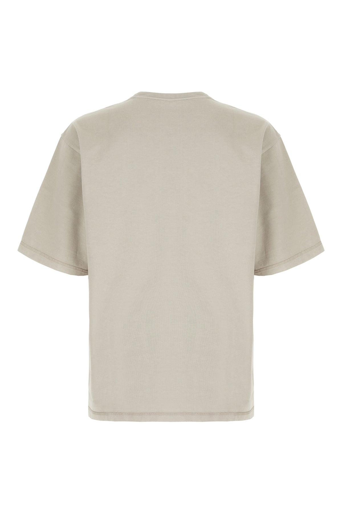 Dolce&Gabbana Man Clothing T-Shirt