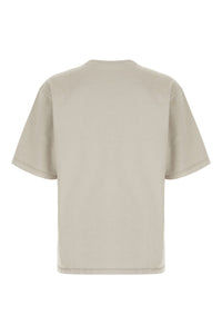 Dolce&Gabbana Man Clothing T-Shirt