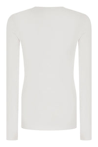 Dolce&Gabbana Man Clothing T-Shirt