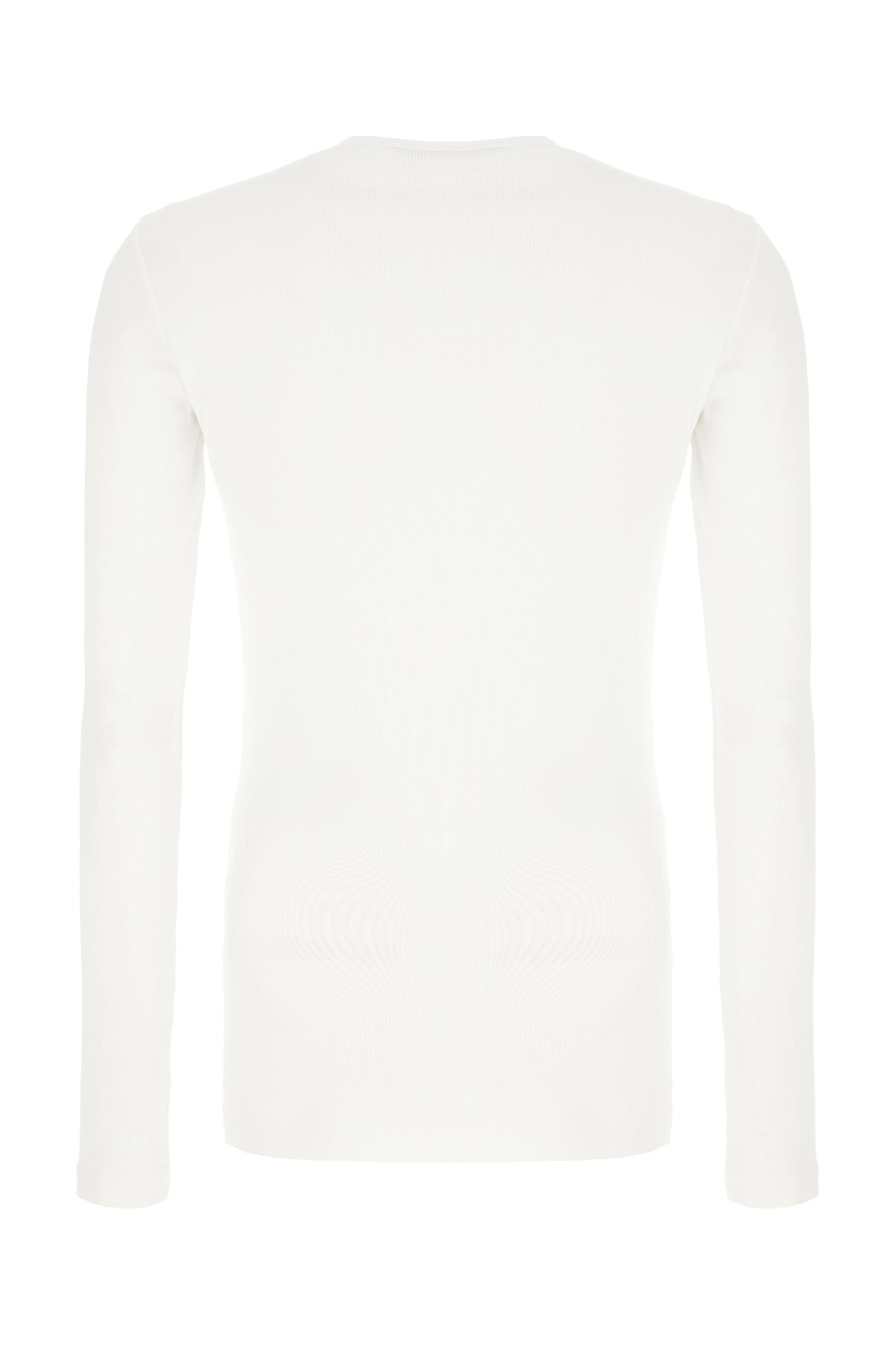 Dolce&Gabbana Man Clothing T-Shirt