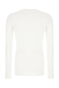 Dolce&Gabbana Man Clothing T-Shirt