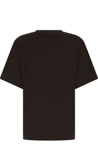 Dolce&Gabbana Man Clothing T-Shirt
