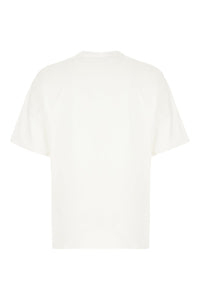 Dolce&Gabbana Man Clothing T-Shirt