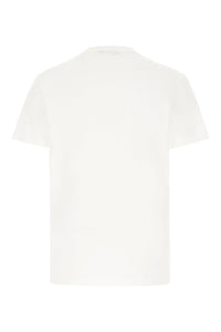 Dolce&Gabbana Man Clothing T-Shirt