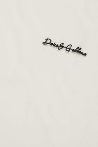 Dolce&Gabbana Man Clothing T-Shirt