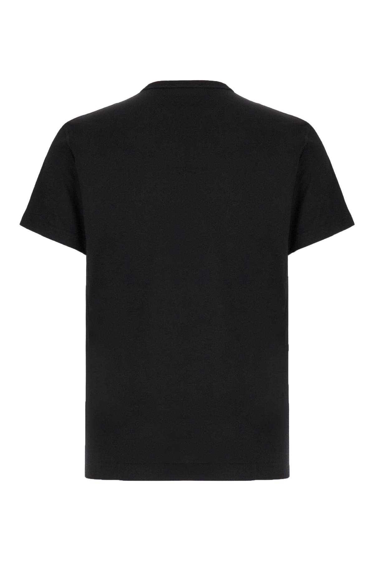 Dolce&Gabbana Man Clothing T-Shirt