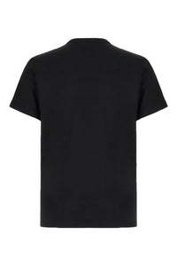 Dolce&Gabbana Man Clothing T-Shirt