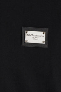 Dolce&Gabbana Man Clothing T-Shirt