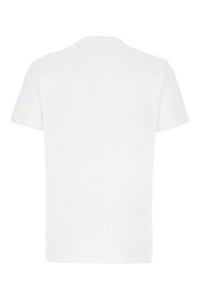 DOLCE&GABBANA Dolce&Gabbana Man Clothing T-Shirt