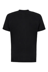 Dolce&Gabbana Man Clothing T-Shirt