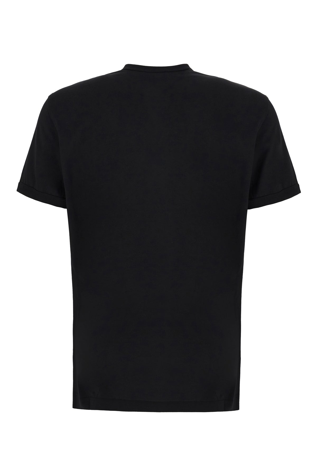 DOLCE&GABBANA Dolce&Gabbana Man Clothing T-Shirt