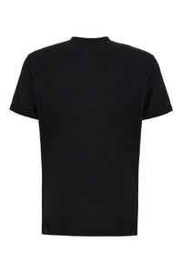 DOLCE&GABBANA Dolce&Gabbana Man Clothing T-Shirt