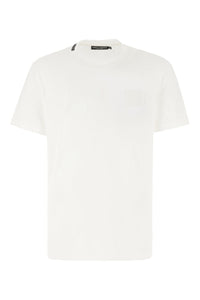 DOLCE&GABBANA Dolce&Gabbana Man Clothing T-Shirt