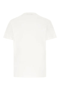 DOLCE&GABBANA Dolce&Gabbana Man Clothing T-Shirt