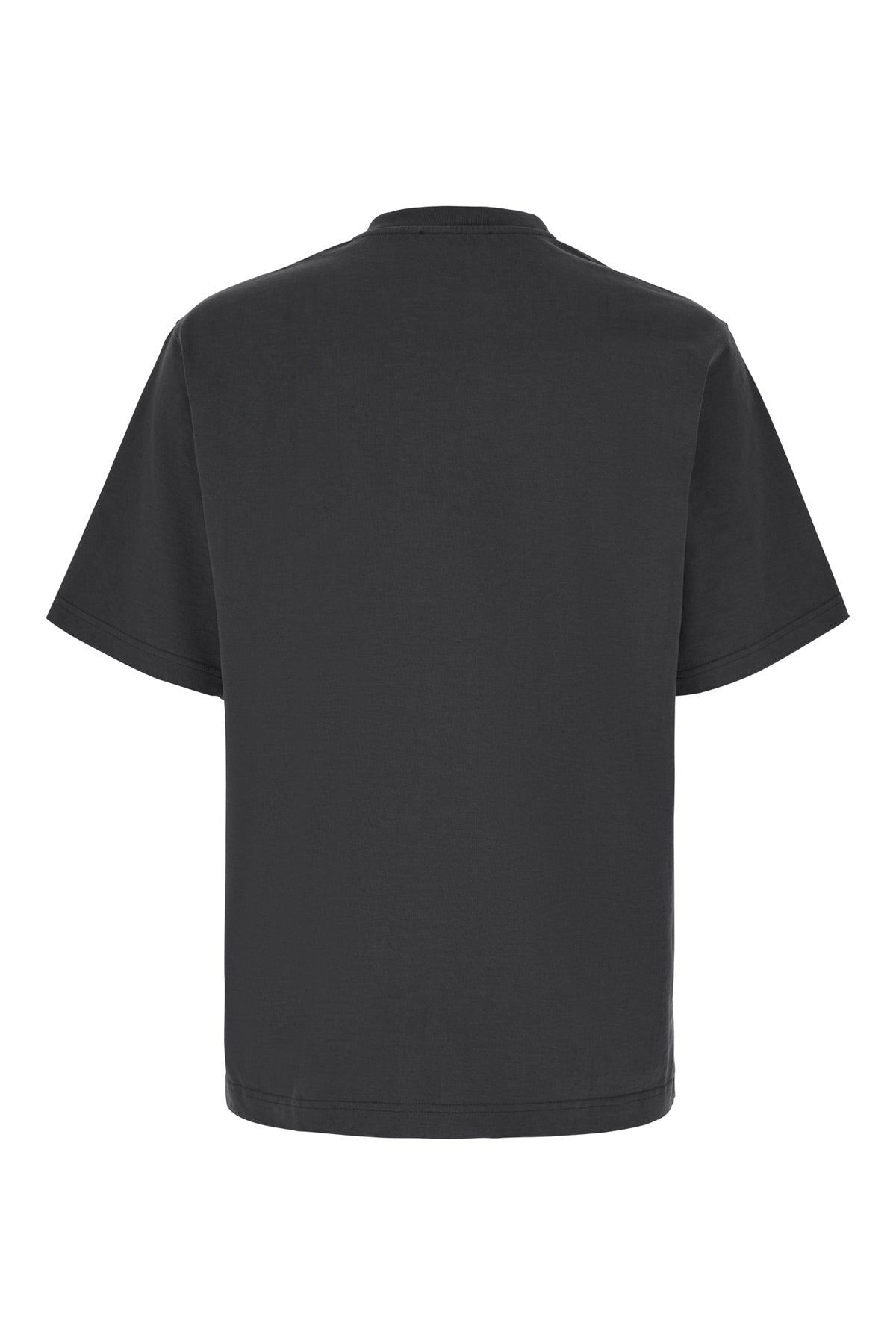 Dolce&Gabbana Man Clothing T-Shirt