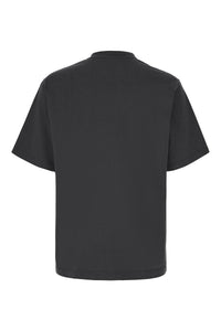Dolce&Gabbana Man Clothing T-Shirt