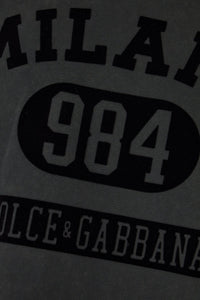 Dolce&Gabbana Man Clothing T-Shirt