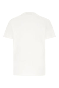 DOLCE&GABBANA Dolce&Gabbana Man Clothing T-Shirt
