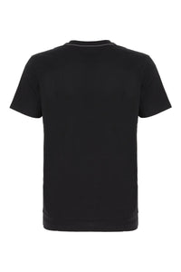 Dolce&Gabbana Man Clothing T-Shirt