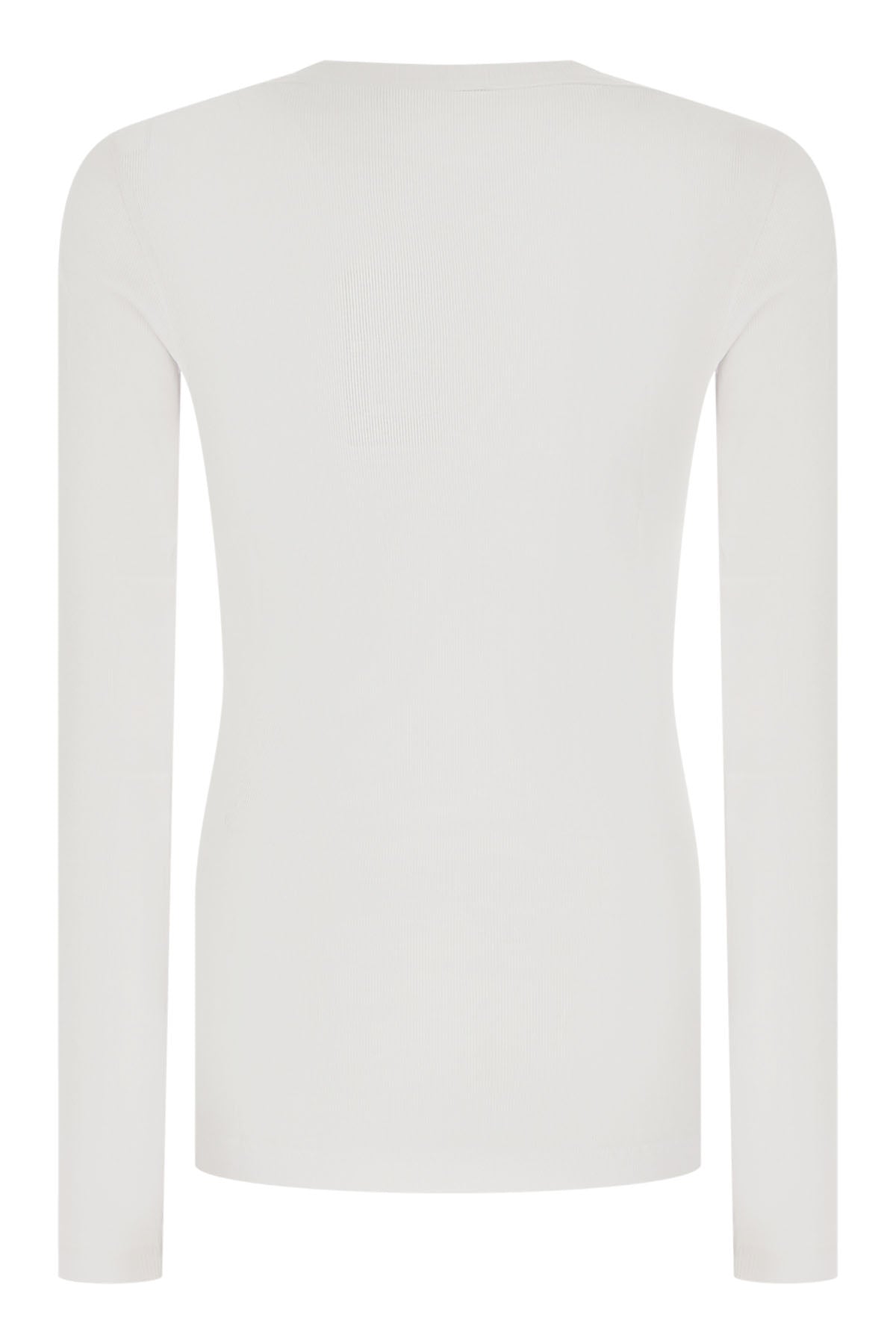 Dolce&Gabbana Man Clothing T-Shirt