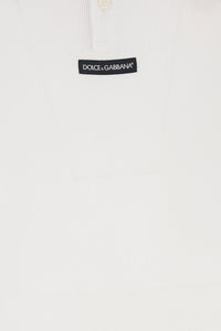Dolce&Gabbana Man Clothing T-Shirt