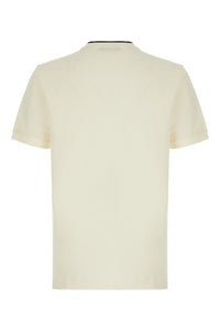 DOLCE&GABBANA Dolce&Gabbana Man Clothing T-Shirt