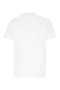 Dolce&Gabbana Man Clothing T-Shirt