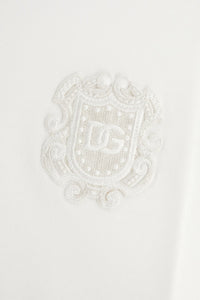 Dolce&Gabbana Man Clothing T-Shirt