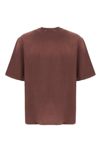 GOLDEN GOOSE Golden Goose Man Clothing T-Shirt