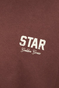 GOLDEN GOOSE Golden Goose Man Clothing T-Shirt