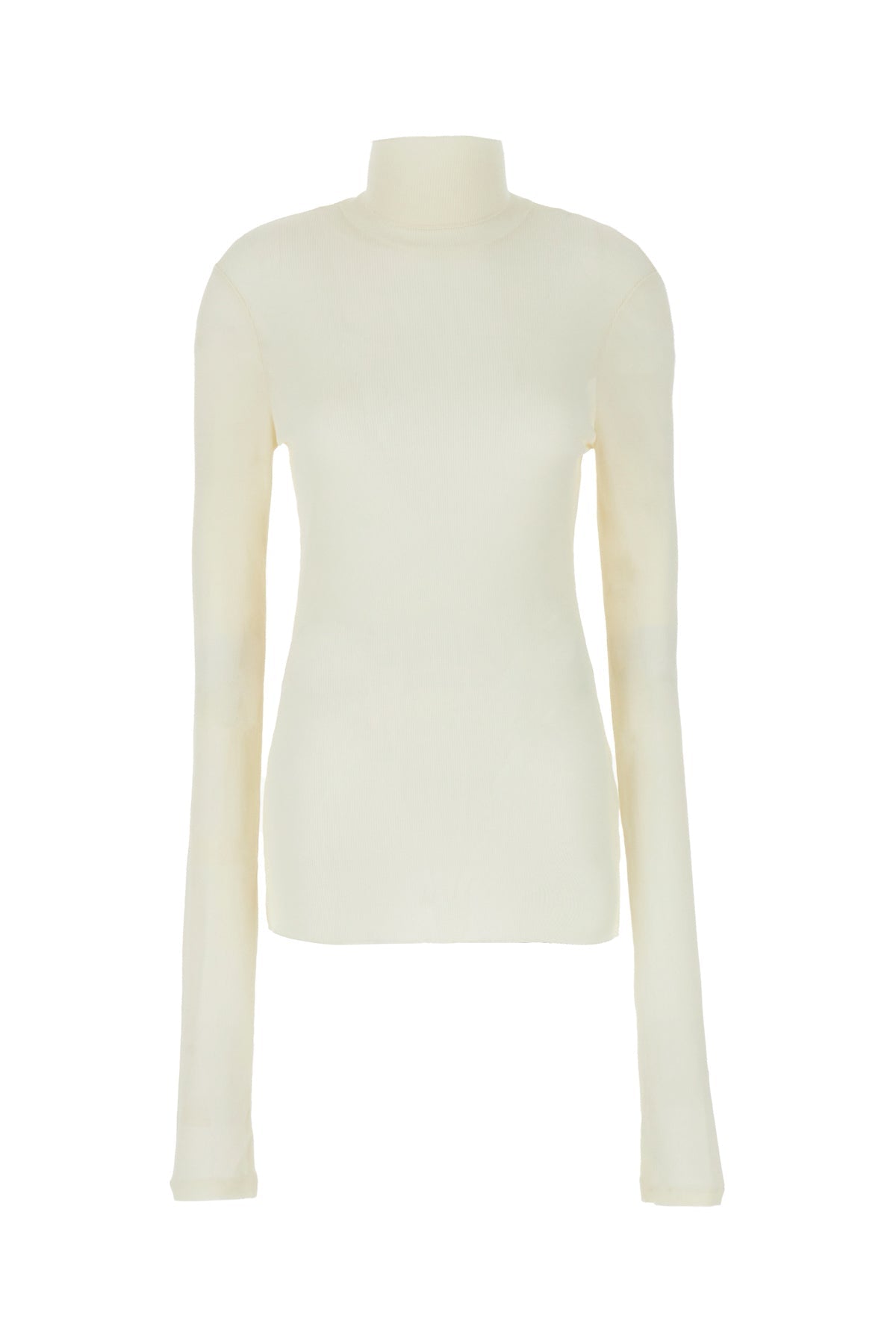 AMI PARIS Ami Paris Man Clothing Knitwear