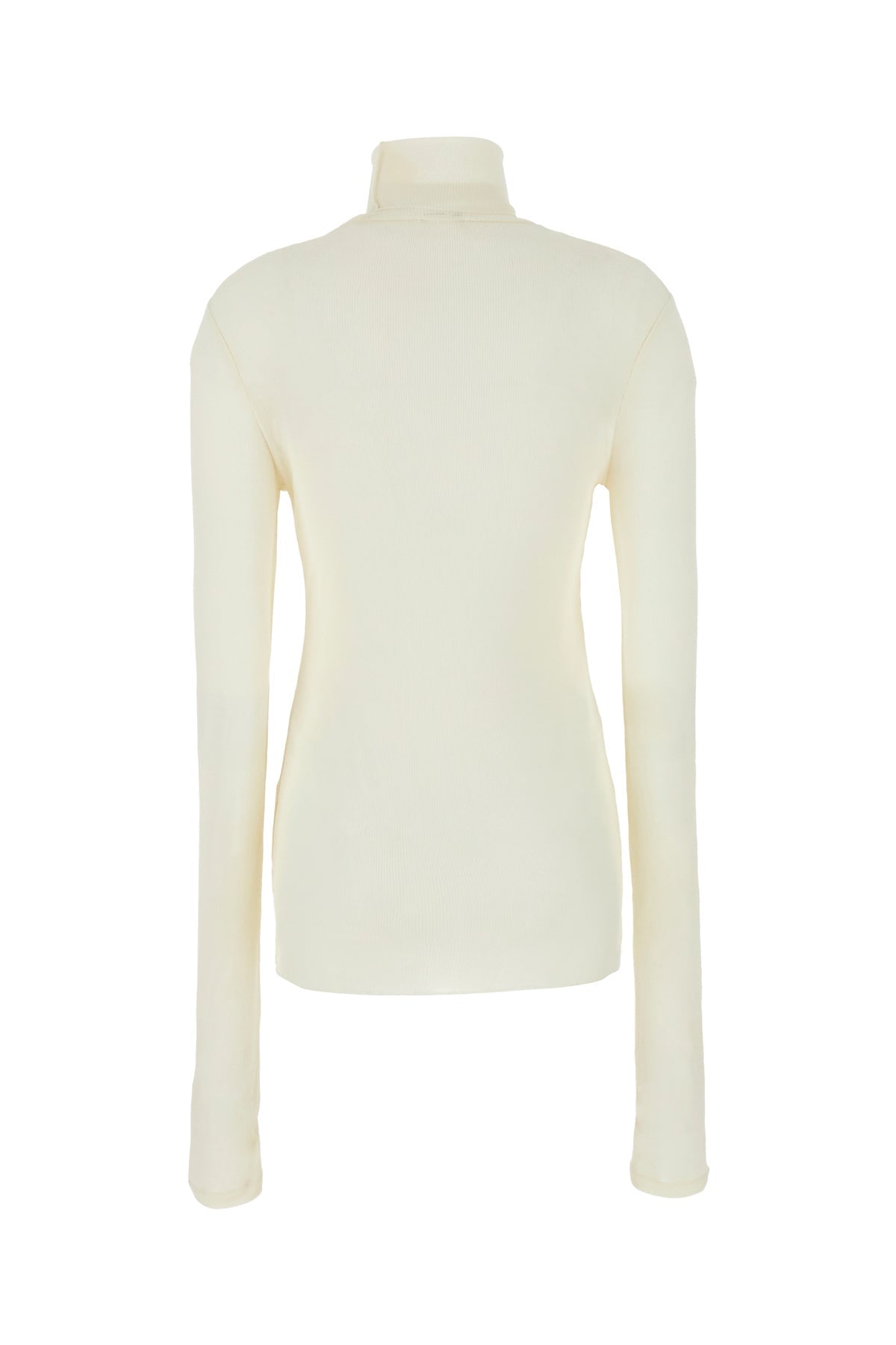 AMI PARIS Ami Paris Man Clothing Knitwear