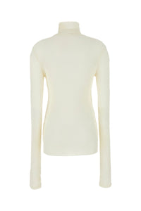 AMI PARIS Ami Paris Man Clothing Knitwear