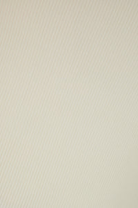 AMI PARIS Ami Paris Man Clothing Knitwear