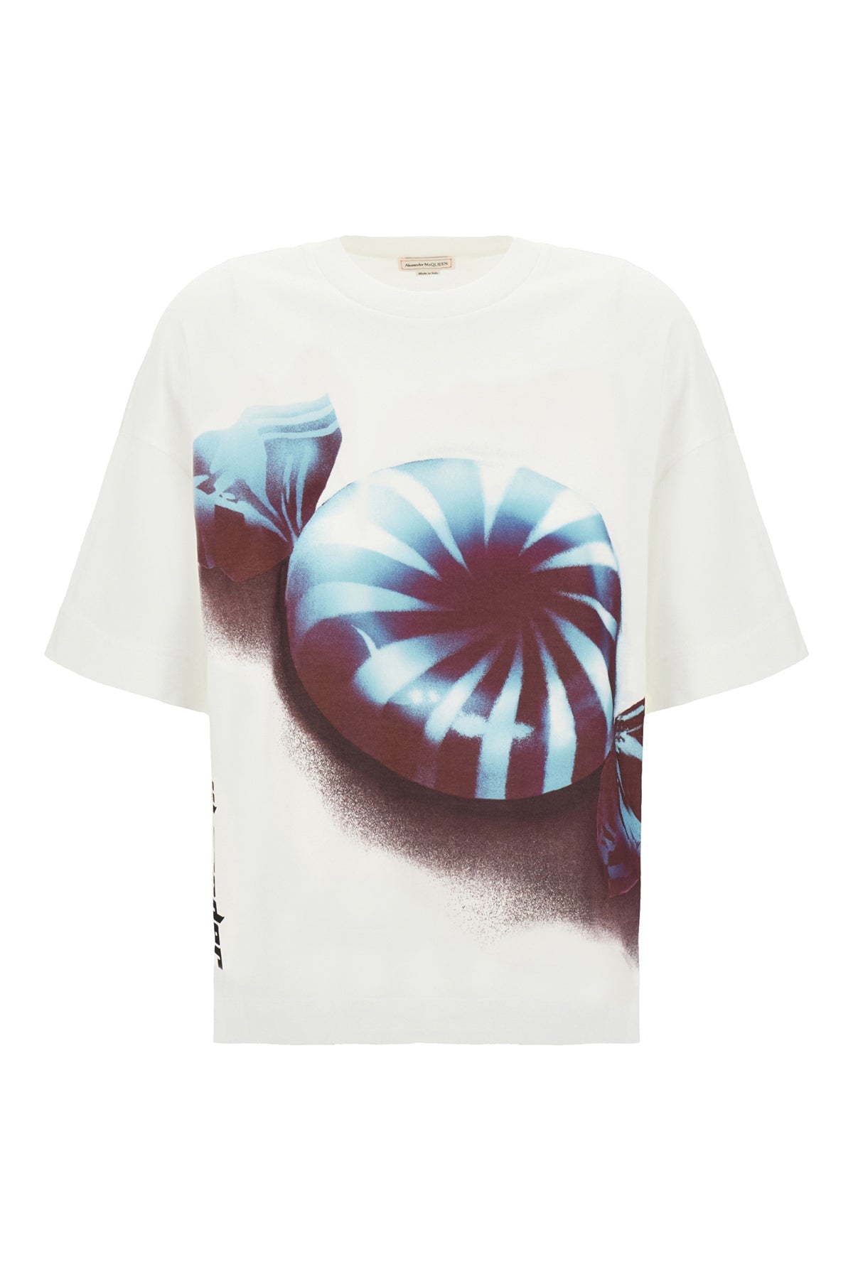 Jil Sander Woman Clothing T-Shirt