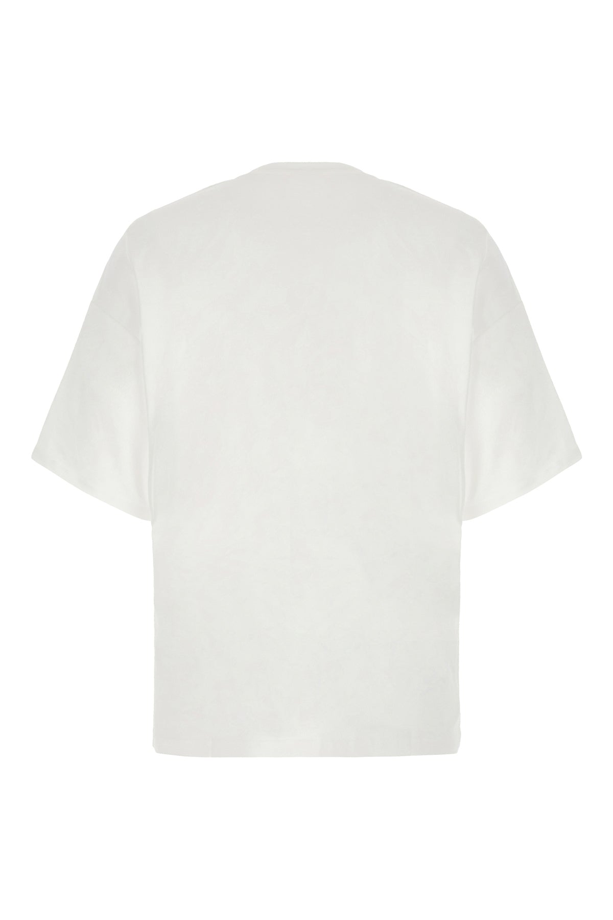 Jil Sander Woman Clothing T-Shirt