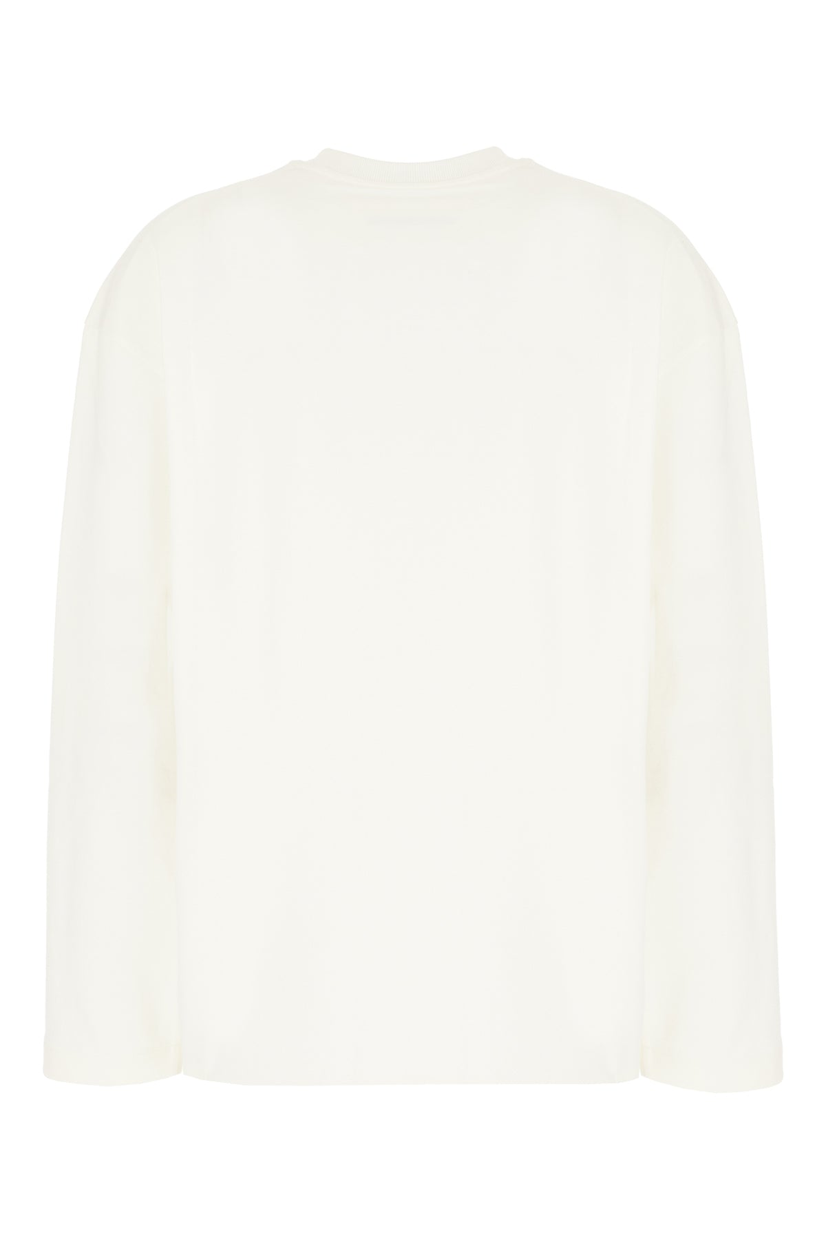 Jil Sander Woman Clothing T-Shirt