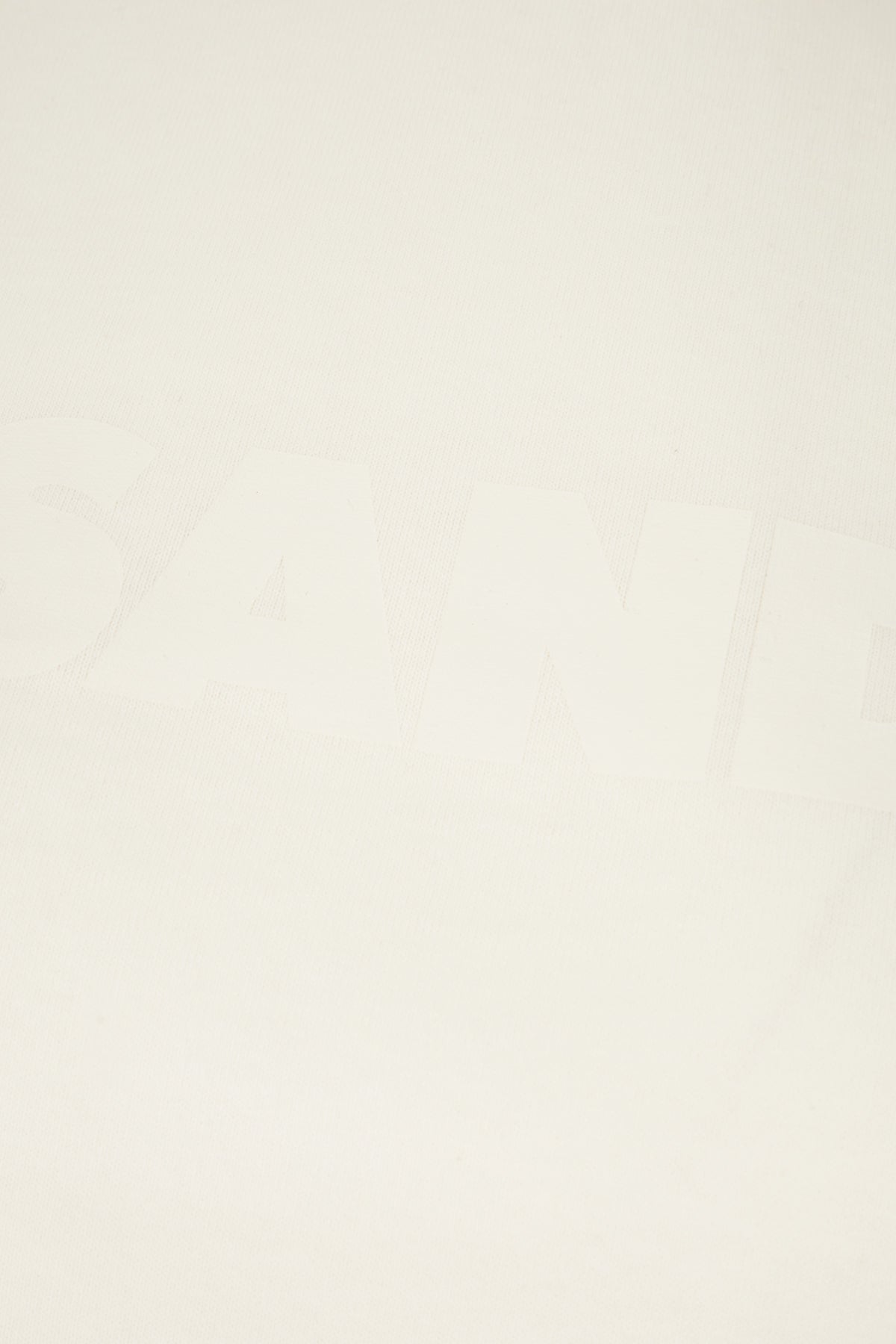 Jil Sander Woman Clothing T-Shirt