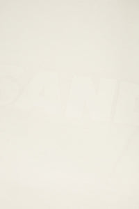 Jil Sander Woman Clothing T-Shirt
