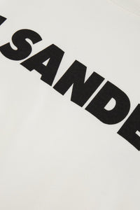 Jil Sander Man Clothing T-Shirt