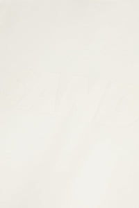 Jil Sander Man Clothing T-Shirt