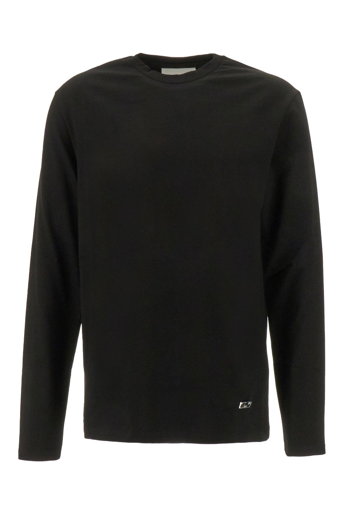 Jil Sander Man Clothing T-Shirt