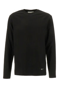 Jil Sander Man Clothing T-Shirt