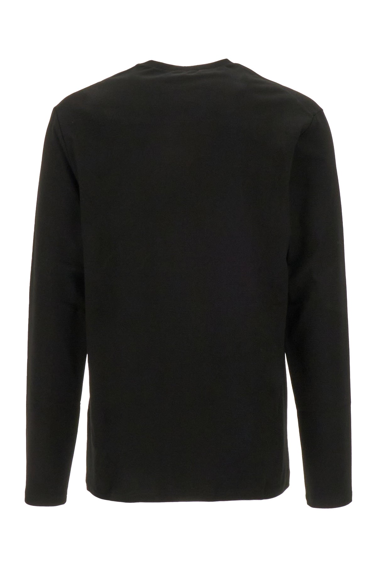 Jil Sander Man Clothing T-Shirt