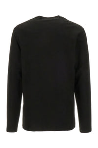Jil Sander Man Clothing T-Shirt