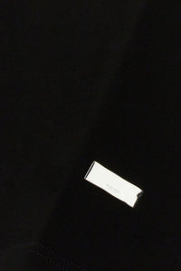 Jil Sander Man Clothing T-Shirt